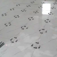 کاشی کاری سرامیک وسنگ انتیک