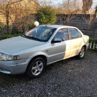 سورن|خودرو سواری و وانت|کوچصفهان, |دیوار