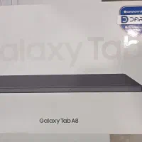 SAMSUNG GALAXY Tab A8 4/64GB|تبلت|تهران, امانیه|دیوار