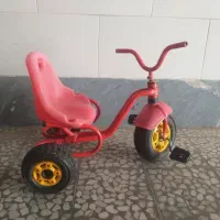 سه چرخه