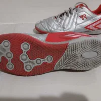 کتونی سالنی تورف (اورجینال) سایز 43و44