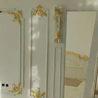 نقاشی ساختمان|خدمات پیشه و مهارت|مریوان, |دیوار