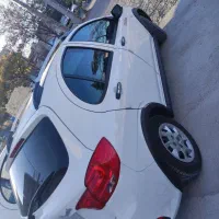 کوییک gx مدل 1403|خودرو سواری و وانت|مشگین شهر, |دیوار