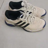 کتونی آدیداس آدیپرین