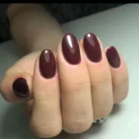 کاشت ناخن با قیمت فوق العاده|خدمات آرایشگری و زیبایی|اصفهان, خواجه عمید|دیوار