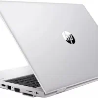 نسل ۸ hp i5|رایانه همراه|بندر ماهشهر, |دیوار