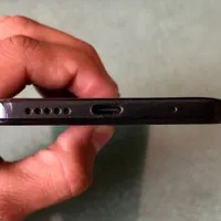 شیائومی Remdi Note 12S - 256GB - RAM 8|موبایل|تهران, هفت حوض|دیوار