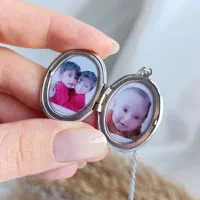 کاردرمنزل رزین|استخدام هنری و رسانه|شاهین دژ, |دیوار