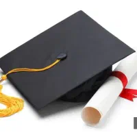 مدارک مورد نیاز خود را از ما بخواهید