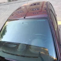 206sd2u5|خودرو سواری و وانت|باغستان, |دیوار
