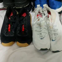 کتونی اورجینال عمده|کیف، کفش، کمربند|گلستان (تهران), |دیوار