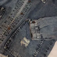 کت جین|لباس|اهواز, شهرک دانشگاه|دیوار