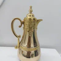 فلاکس ۱ لیتری عربی فلاکس اماراتی