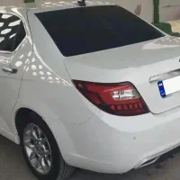 دنا پلاس 5دنده کم کار با رینگ توروبویی|خودرو سواری و وانت|اصفهان, آهنگران|دیوار