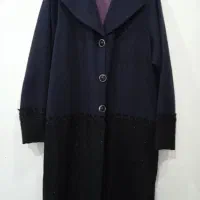 مانتو شلوار و لباس مجلسی|لباس|بیرجند, |دیوار