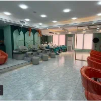 اجاره تخت و صندلی