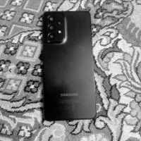 A33 5G|موبایل|بروجرد, |دیوار