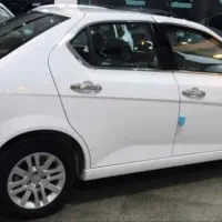 دنا پلاس 1404