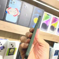 ایفون ۱۳ نرمال رنگ جذاب و کمیاب|موبایل|بوشهر, |دیوار
