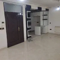 واحد اجاره ای