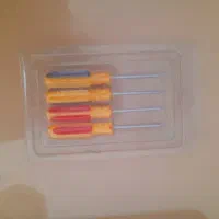 لوازم تعمیرات موبایل|لوازم جانبی موبایل و تبلت|شاهینشهر, شهرک سایت|دیوار