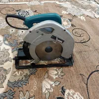 اره دیسکی گردبر  ماکیتا