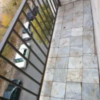 فروش و تهاتر اپارتمان ۶۰متری کرج حسن اباد شهرک اوج|فروش آپارتمان|کرج, حسن آباد|دیوار