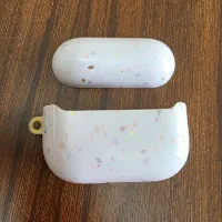 airpods pro 2|لوازم جانبی موبایل و تبلت|تهران, ونک|دیوار