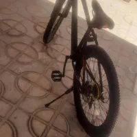 درحد نو