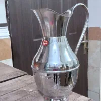 فروش تعدادی کالا|پرده، رانر، رومیزی|بندر امام خمینی, |دیوار