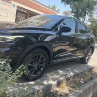 دیگنیتی پرایم مدل 1400بیرنگ وسالم