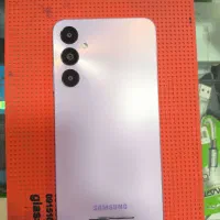 سامسونگ A05S|موبایل|مشهد, حجاب (شهرک غرب)|دیوار