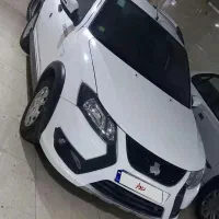 کوییکs مدل۱۴۰۲ ۸۵گانه