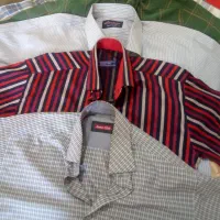 لباس استوک درحدتمیز|لباس|تربت‌حیدریه, پائین ولایت|دیوار