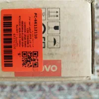 لبتاب لوک لنوو|رایانه همراه|قرچک, زیبا شهر|دیوار