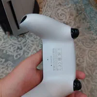 ps5 فت|کنسول، بازی ویدئویی و آنلاین|دوگنبدان, |دیوار