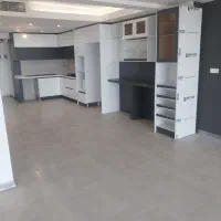 آپارتمان پلاک ۱ دریا ۲۱۱ متری فریدونکنار۳ خواب
