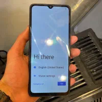 Redmi A5|موبایل|مشهد, حضرت حجت|دیوار