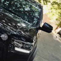 کی ام سیT8 مدل404 خشک