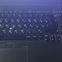 لب تاب لنوو