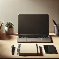 نیاز به چند نفر همراه (راهنمایی قدم‌به‌قدم)