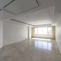 زعفرانیه-170متر-استخر-فعال-2-پارکینگ-دید-بدون-مشرف