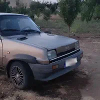 پی کی مدل 85|خودرو سواری و وانت|سنندج, |دیوار