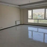 آپارتمان85متری-2خوابه