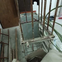 جا کولری دو عدد