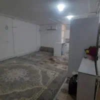 فروش یک واحد اپارتمان در مرکز شهر