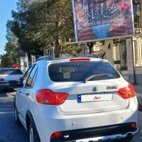 کوئیک آره ۱۴۰۰|خودرو سواری و وانت|دامغان, |دیوار