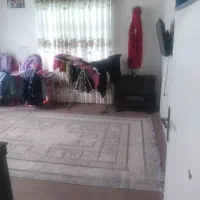 خانه ویلایی دربست|اجارهٔ خانه و ویلا|شیرود, |دیوار
