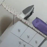 میزاتو
