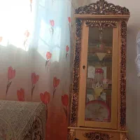 لوازم خانه